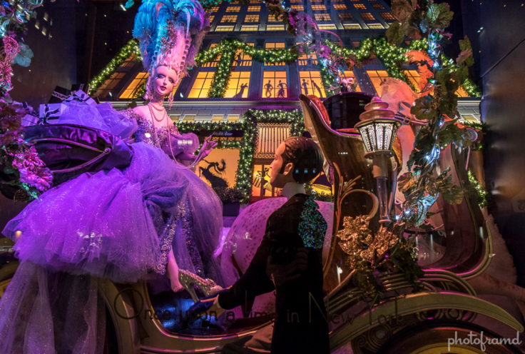 Screen Shot 2016-11-20 at 10.28.36 AM.png