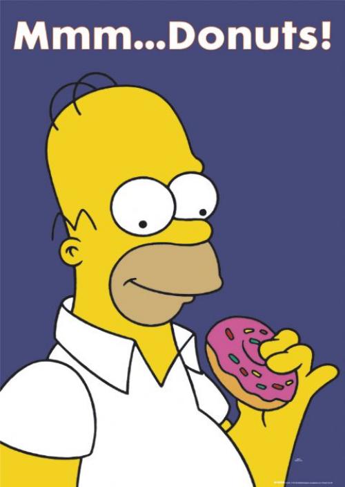 krispy-kreme-homer-20donut