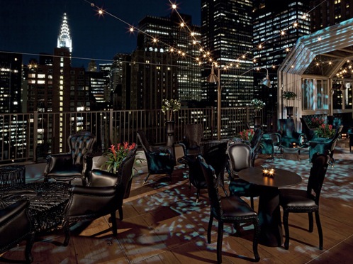 -Kimberley Hotel-Source-Hotechatter-