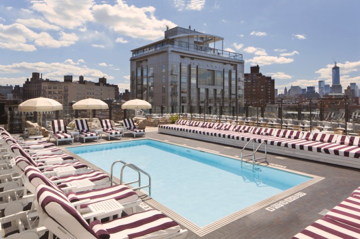 -SoHoHouse-Source-SoHo House Site-
