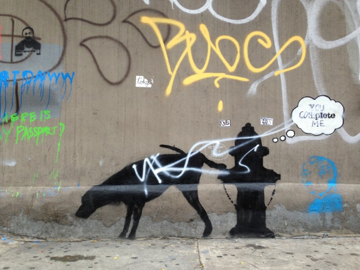 Banksy4