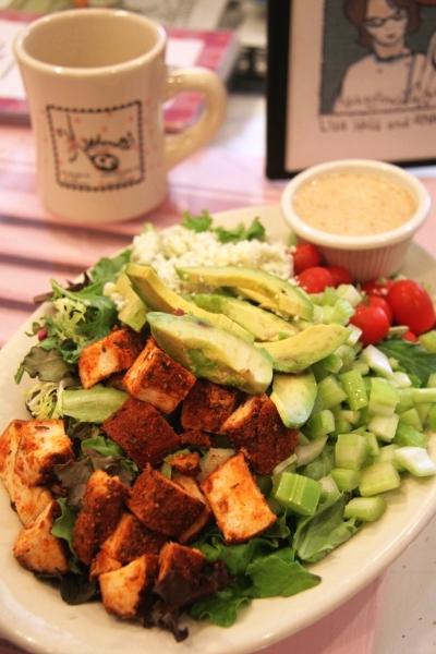 Kitchenette Restaurant - Google Images