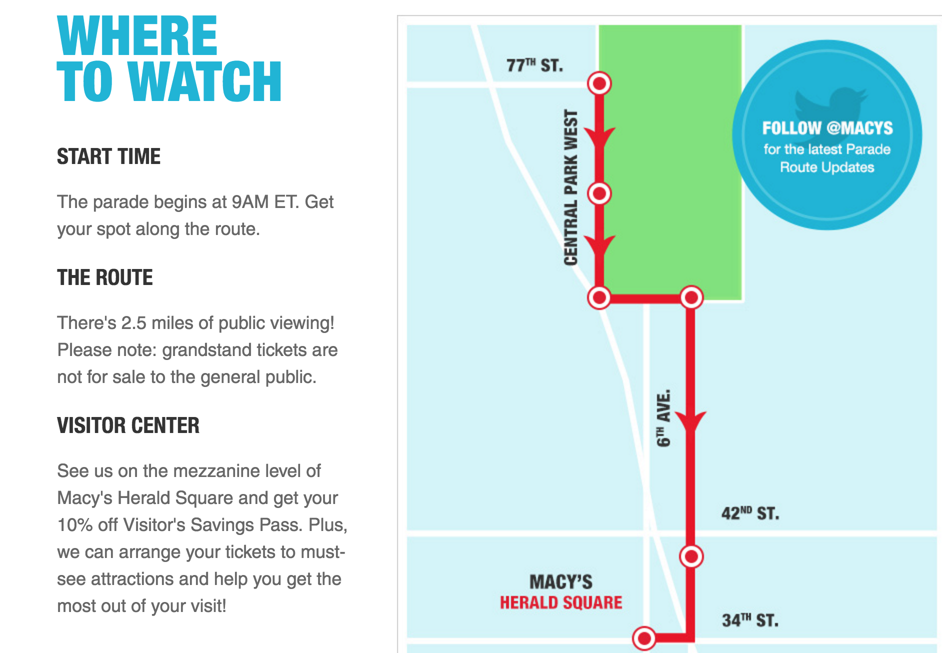 macys-thxgiving-2016