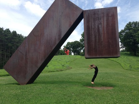 Storm King Art Center - Google Images