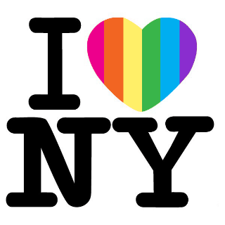 i_heart_ny_pride(1)