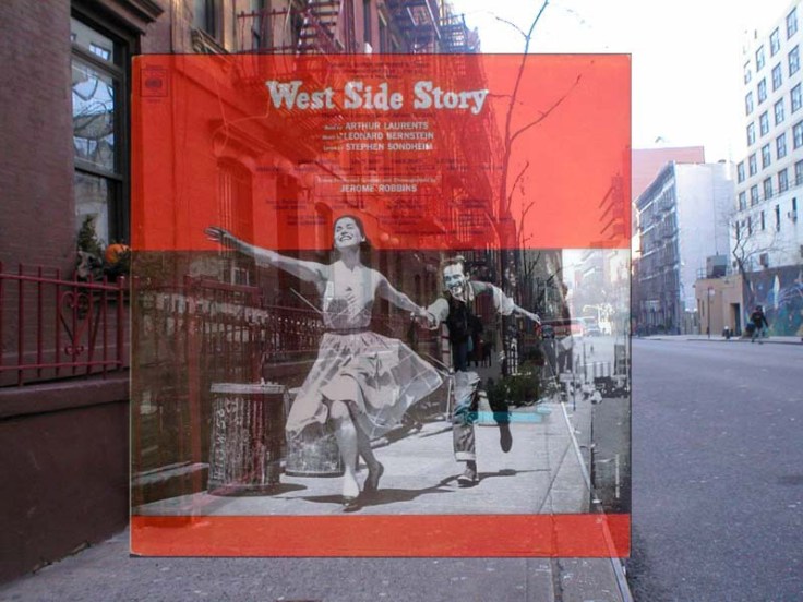 west-side-story-by-twistedsifter