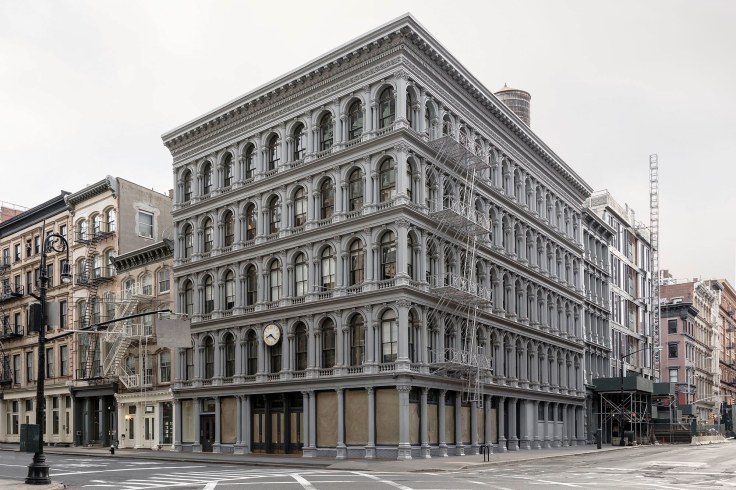 yankus_haughwout-building