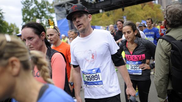 635819963645041541-usp-running-new-york-marathon