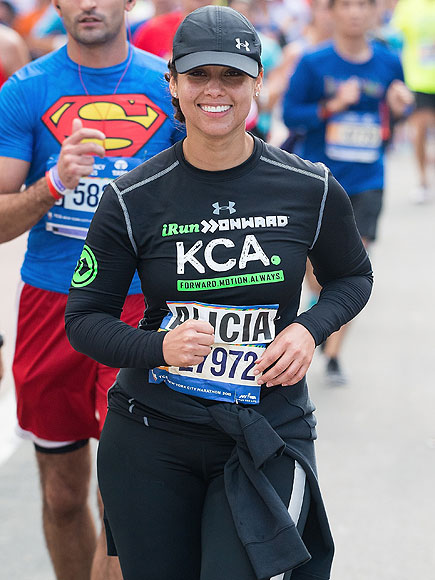 alicia-keys-0-435