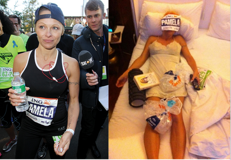 Screen Shot 2016-11-06 at 8.46.33 AM.png