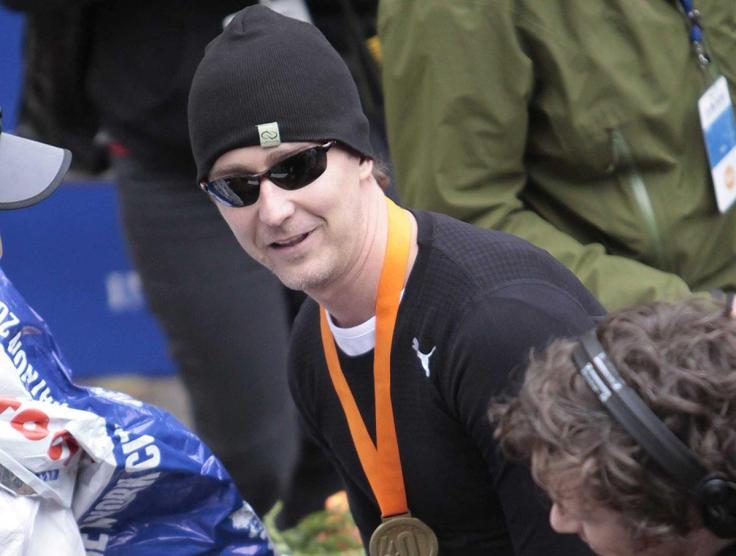 sipa-usa-30054056-000006