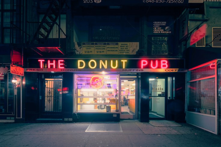 donut pub.jpg