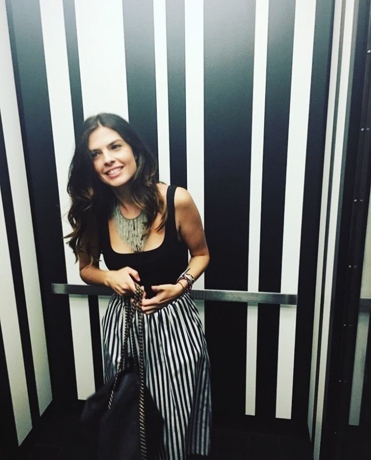 Processed with VSCO with a4 preset