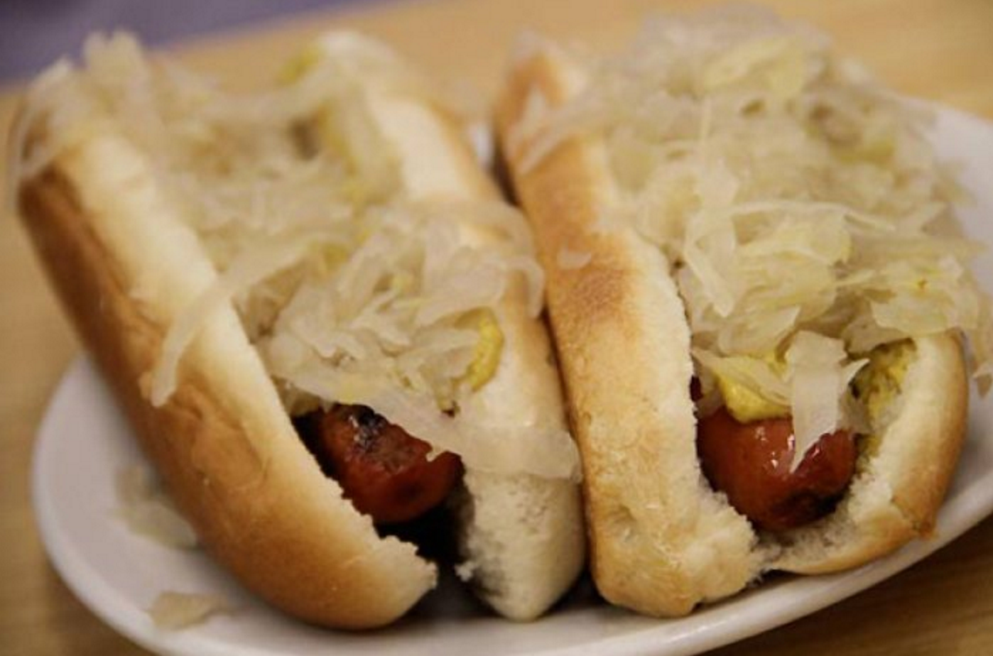 Screen Shot 2017-03-24 at 2.30.13 PM.png