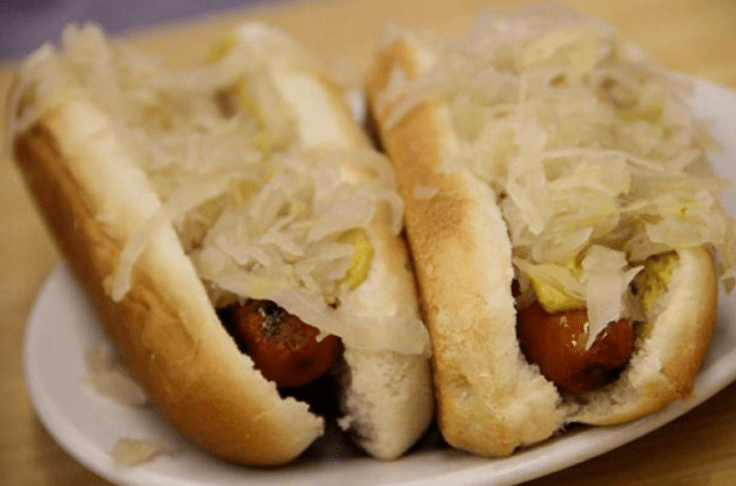 Screen Shot 2017-03-24 at 2.30.13 PM.png