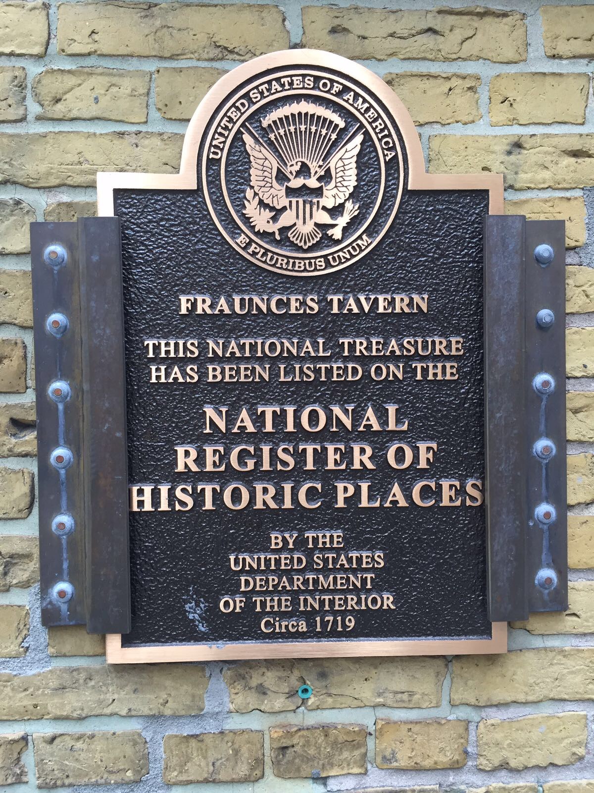 Fraunces Tavern.JPG