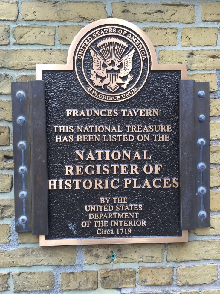 Fraunces Tavern.JPG
