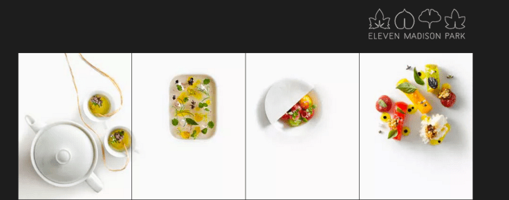 Screen Shot 2017-04-05 at 10.29.29 AM