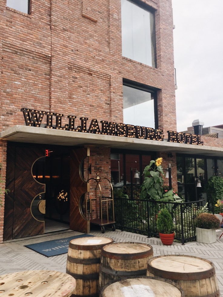 Processed with VSCO with a6 preset