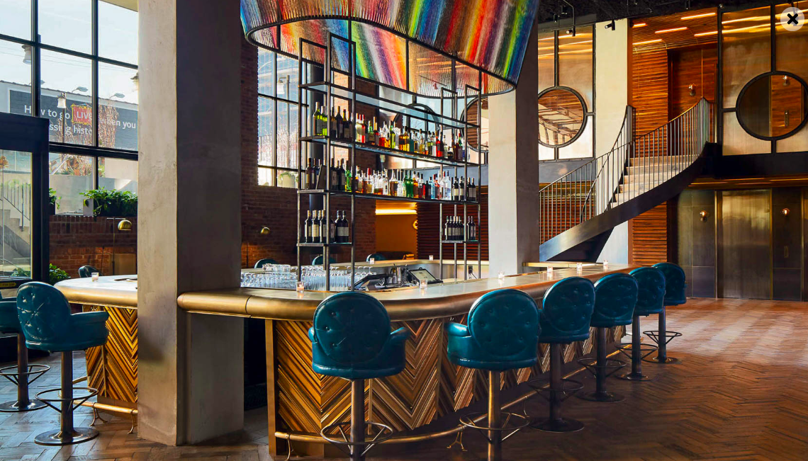 Captura de pantalla 2018-04-23 a las 20.42.59