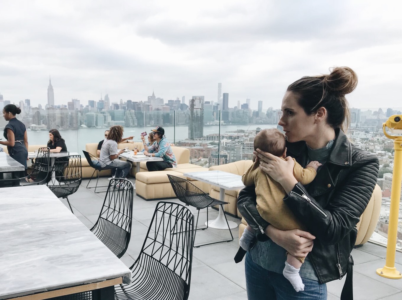 Processed with VSCO with a6 preset