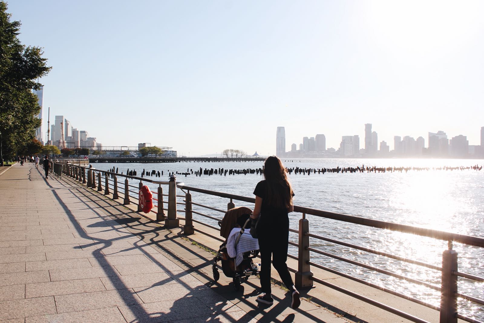 WhatsApp Image 2018-09-14 at 11.37.46