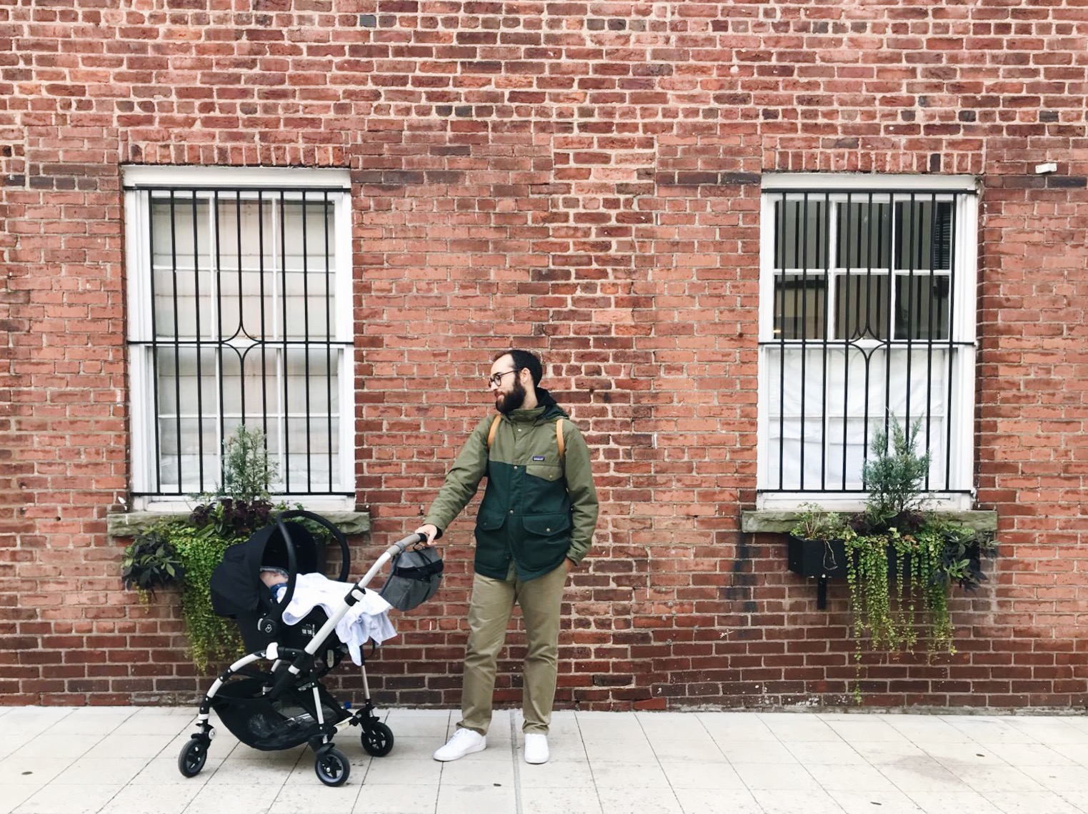 WhatsApp Image 2018-09-14 at 11.39.28 (1)