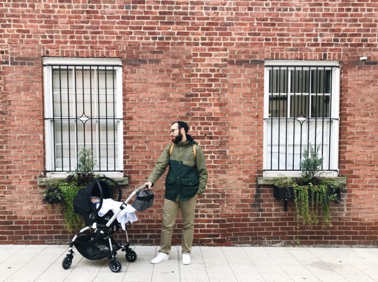 WhatsApp Image 2018-09-14 at 11.39.28 (1)