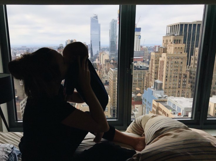 WhatsApp Image 2018-09-14 at 11.39.29 (1)